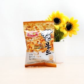 머거본 칼몬드 35g