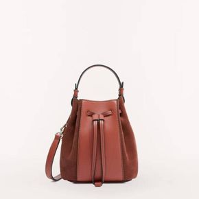 3950935 Furla Miastella Bucket Bag Mini 64345660