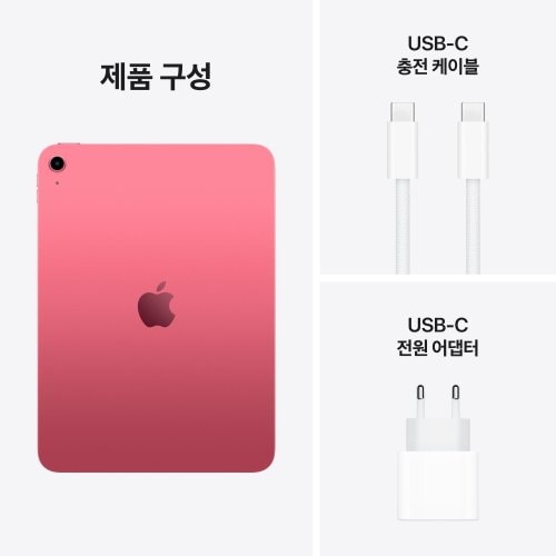 상품이미지8