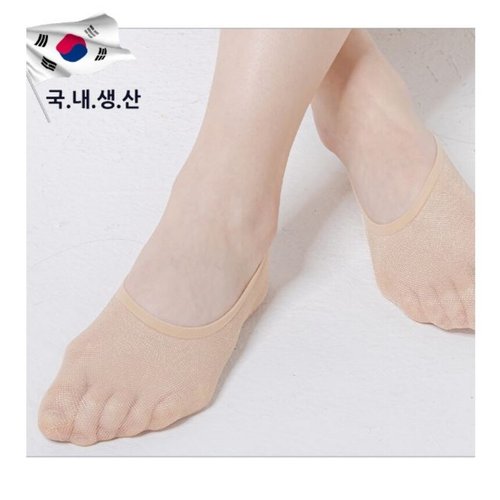 상품이미지2