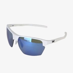골프용품 UQC PJALU0202-01 TWOPIECE PRO GOGGLES