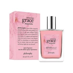 향수닷컴 필로소피 어메이징 그레이스 매그놀리아 EDT 60ml