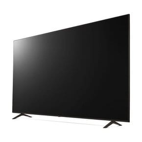 [리퍼] LG 55인치(139cm)UQ9000 4K UHD  스마트TV 미사용리퍼_지방권벽걸이 설치비포함