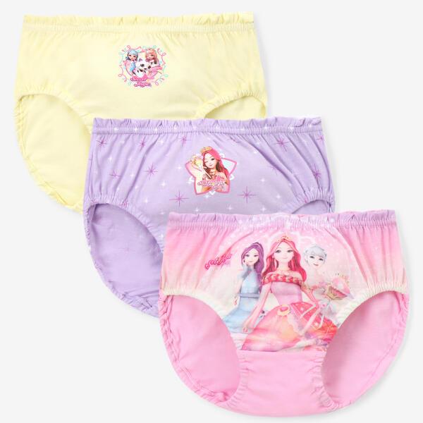확대된 대표 IMAGE1
