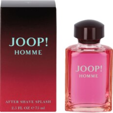 줍 Joop 애프터 셰이브 스플래쉬 옴므 75ml