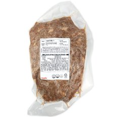 선진FS 선진FS 그릴향 돈육 불고기 1kg 한돈 반찬 탑핑 토핑