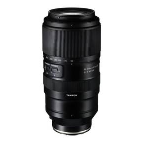 50-400mm F/4.5-6.3 DiⅢ VXD A067 니콘Z 마운트