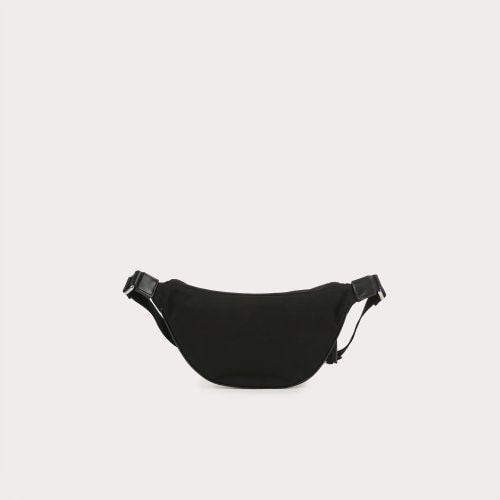상품이미지3