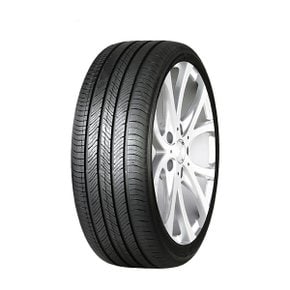 Ventus air S H472 255/40R18전국무료장착