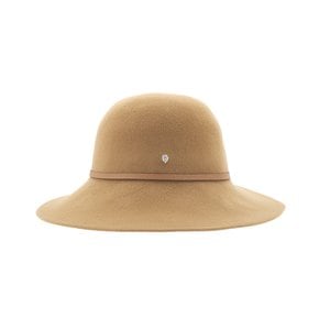 알토 ALTO 9 클로슈 HAT51431 CAMEL