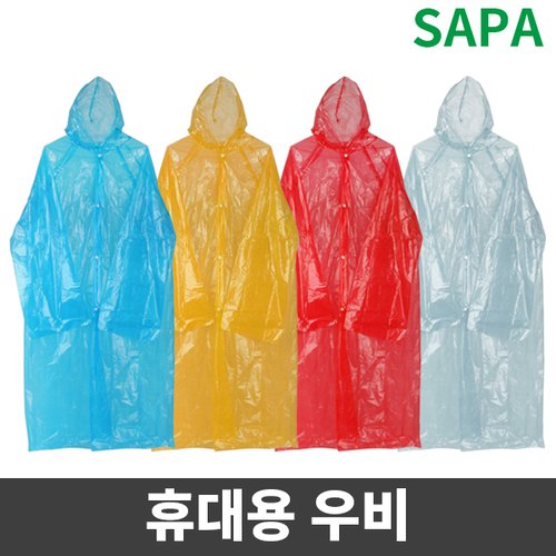 추가1이미지