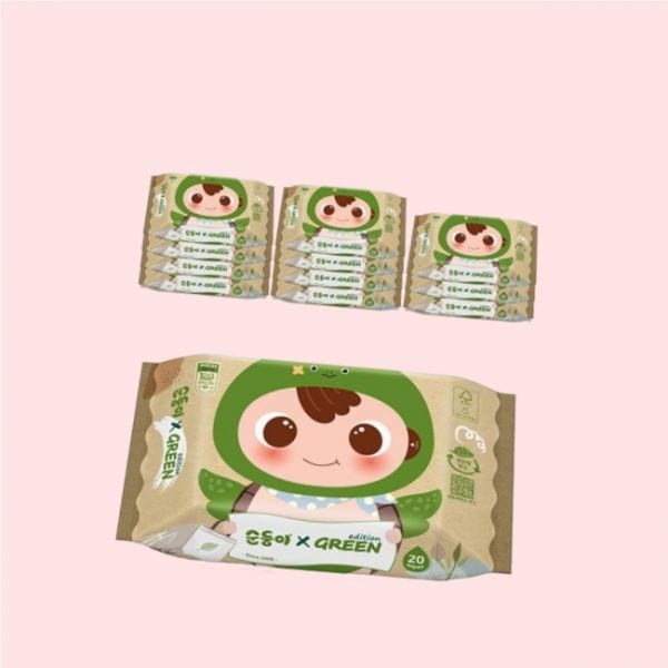 확대된 대표 상품이미지1