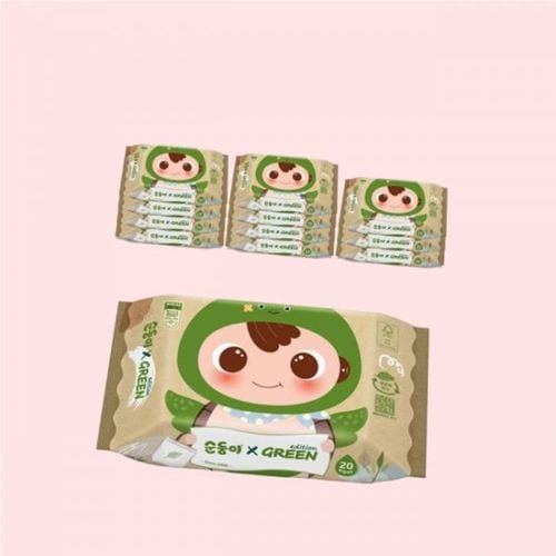 상품이미지1