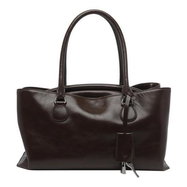 확대된 대표 https://image-cdn.trenbe.com/product-images/1784629572986_043a30c792b223b973369608f84f2fa4_0.jpeg
