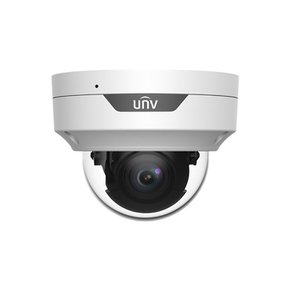 IPC3532LB-ADZK-G 2MP IP 네트워크 가변 줌카메라 방수 돔 CCTV