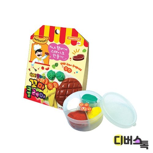 상품이미지1
