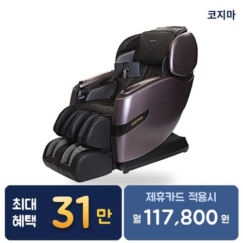 상품이미지2