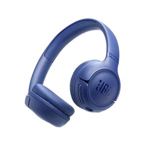 JBL 헤드폰 JBLT530BTBLU etv 무료배송[35811682]