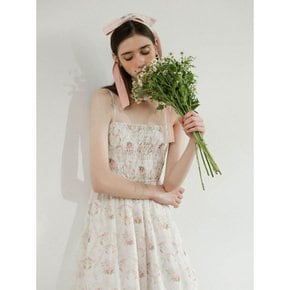 DD_French floral fairy see through dress