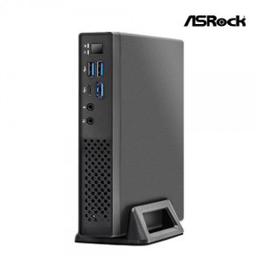 ASRock Jupiter B660 i3-13100 120W 디앤디컴 (4GB, M.2 256GB)