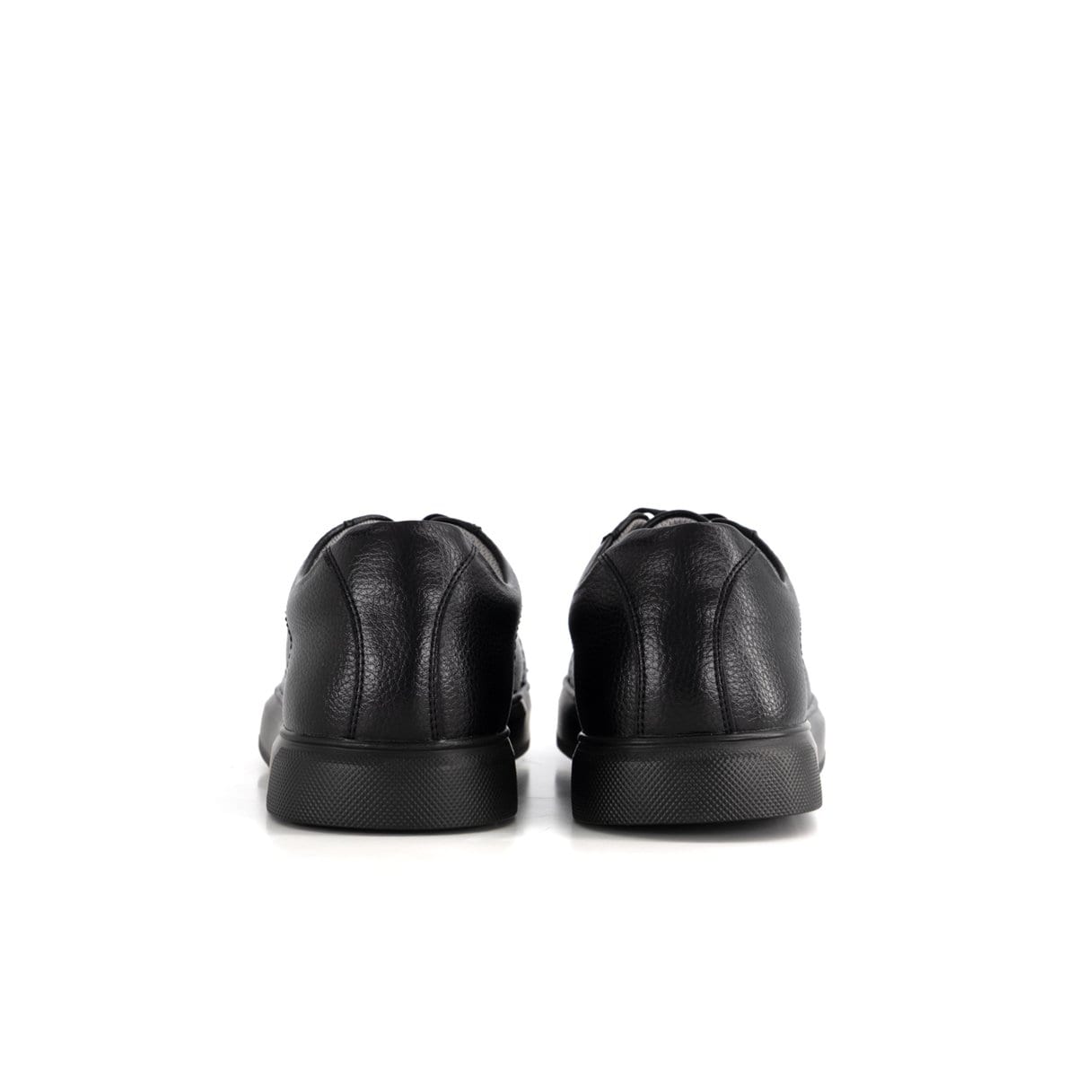 상품 이미지5