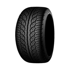 일본 요코하마 타이어 Yokohama yokohama Summer tire Parada specx 235/60R18 103 V 1337308