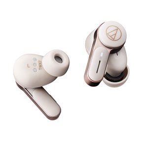 AUDIO-TECHNICA ATH-TWX7 / 오디오테크니카 세기AT 정품 블루투스 / TWX7