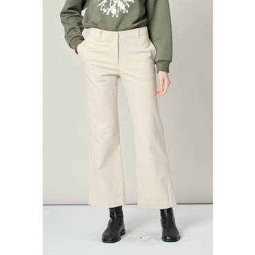 BCBG 올앤선드리RC 기모 PT(A4WAP325 )