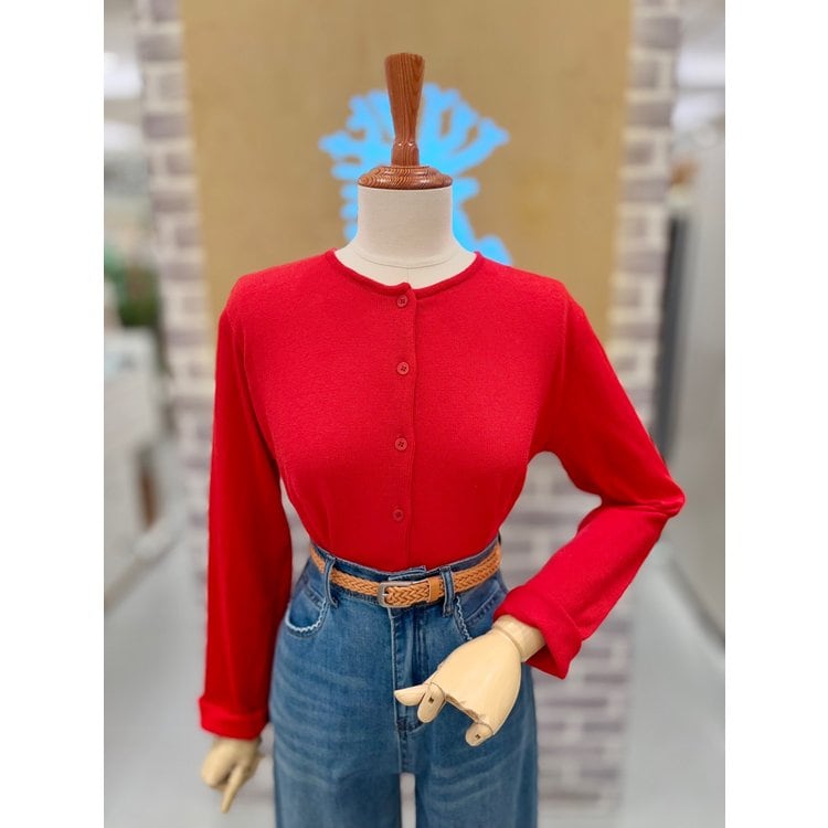 상품이미지1
