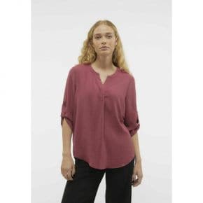 4516288 Vero Moda Blouse - dry rose