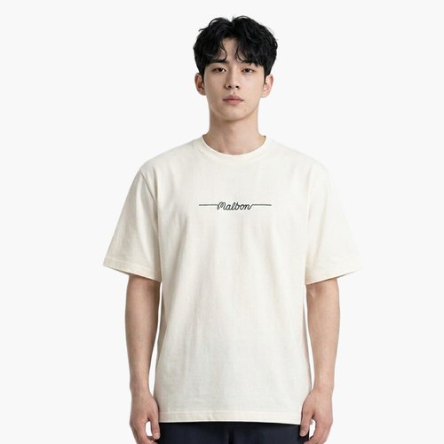추가1이미지