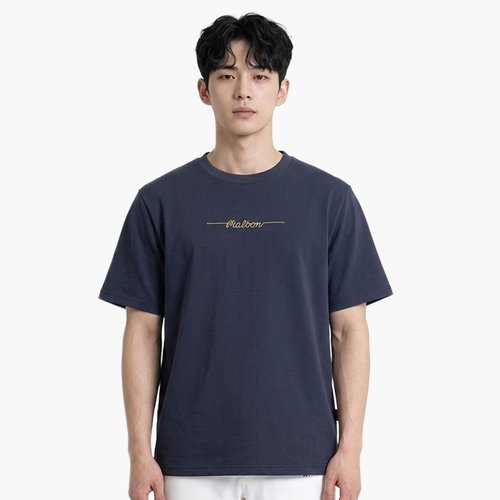 추가2이미지