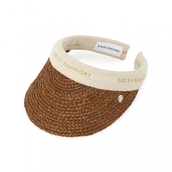 확대된 대표 rep product image1