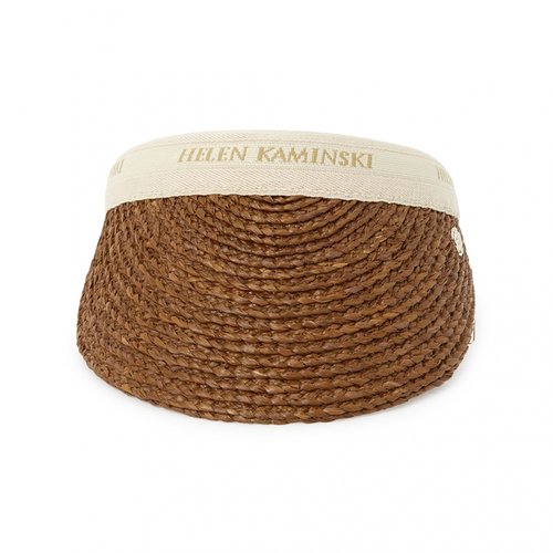 rep product image10