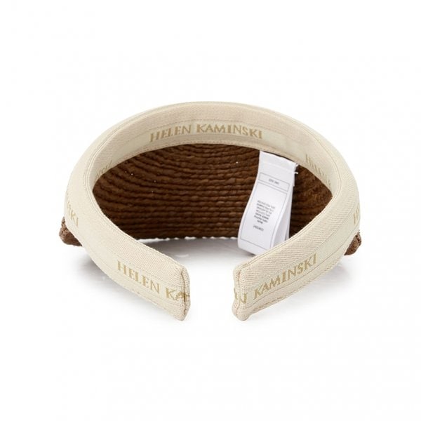 rep product image10