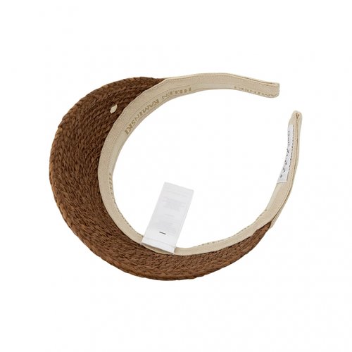 rep product image10