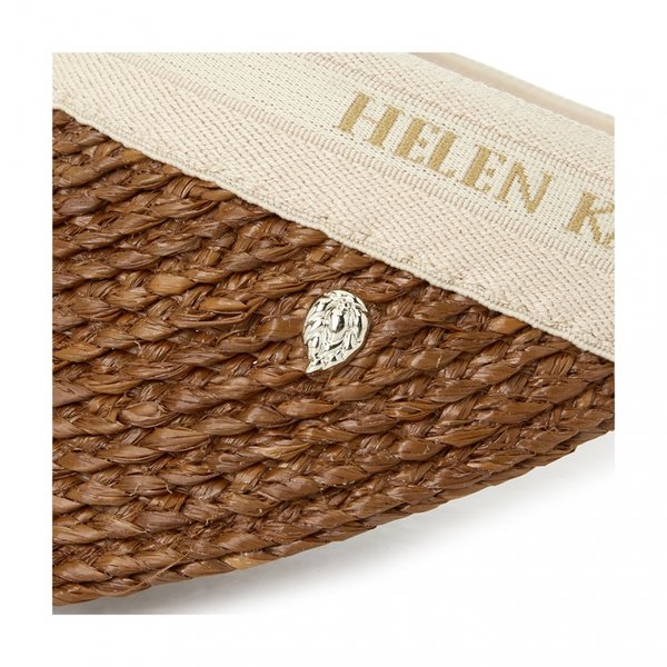 rep product image10