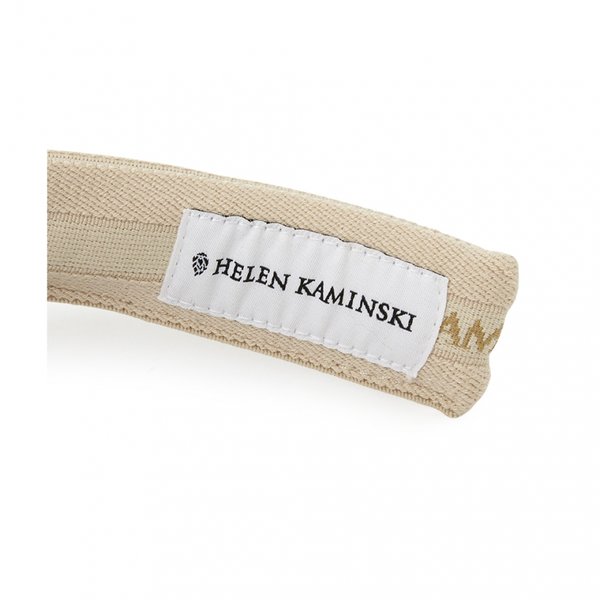 rep product image10
