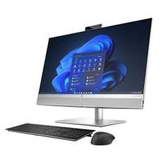 엘리트원 870 AIO G9R 9D5N2PT i7-13700 (32GB/1TB/3050 Ti/27인치/QHD/W11P)(64GB+SSD 2TB)