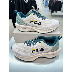 [여주점] 남여공용운동화 런닝화 FILA FLOAT E5 2.0 1RM02701F 142