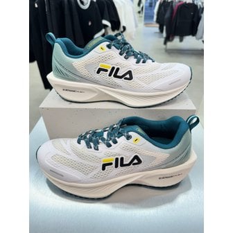 휠라 [여주점] 남여공용운동화 런닝화 FILA FLOAT E5 2.0 1RM02701F 142