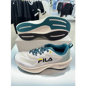 [여주점] 남여공용운동화 런닝화 FILA FLOAT E5 2.0 1RM02701F 142