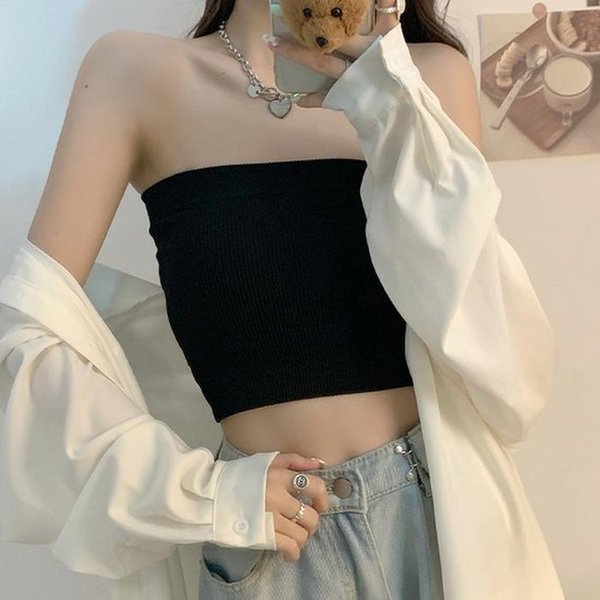 확대된 대표 대표이미지