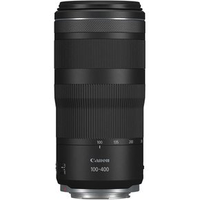 Canon RF 100-400mm F5.6-8 IS USM - Canon R 시스템 카메라 렌즈 야생 동물 사진,