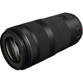 Canon RF 100-400mm F5.6-8 IS USM - Canon R 시스템 카메라 렌즈 야생 동물 사진,