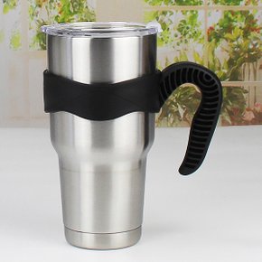텀블러 손잡이 홀더 30oz 900ml 호환 핸디형 컵 거치대 OTL-HD30OZ