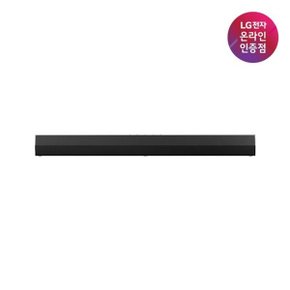 [LG전자 공식인증점]LG 사운드바 S20A