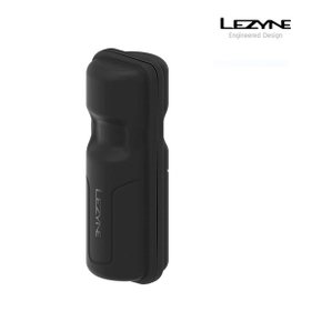 LEZYNE 리자인 플로우 툴 캐디 프로 Flow Tool Caddy Pro 자전거용 공구통 가방 투어 여행 자출