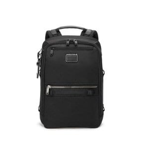 투미 ALPHA BRAVO DYNAMIC BACKPACK BLACK 0232782D 알파 브라보 다이나믹 백팩...