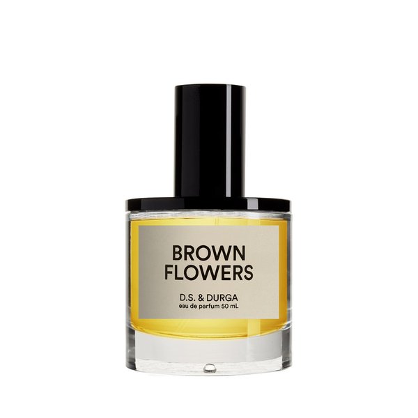브라운 플라워 오 드 퍼퓸 50ml CR15936000300